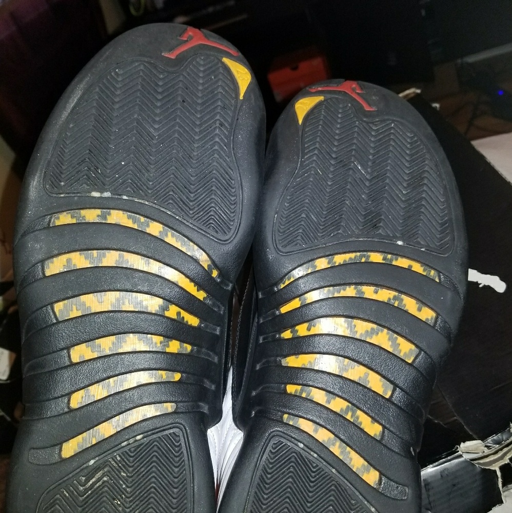 Taxi 12s